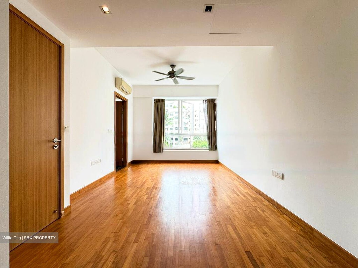 Cabana (D28), Terrace #486390441